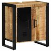 Product Thumbnail Image 5 of 14