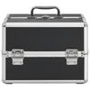 Product Thumbnail Image 3 of 6