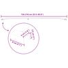 Product Thumbnail Image 10 of 11