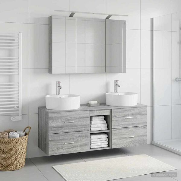 Showing Product Image 4 of 15