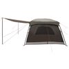 Product Thumbnail Image 7 of 15