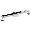 Product Thumbnail Image 6 of 13