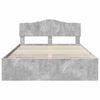 Product Thumbnail Image 8 of 14