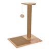 Product Thumbnail Image 2 of 2