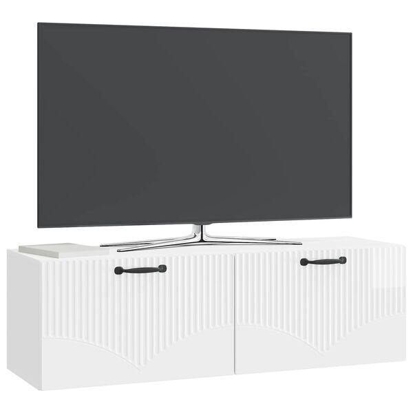 Showing Product Image 2 of 7