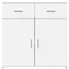Product Thumbnail Image 4 of 11