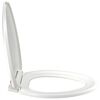 Product Thumbnail Image 7 of 12