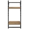 Product Thumbnail Image 14 of 22