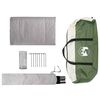 Product Thumbnail Image 11 of 16