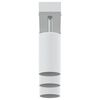 Product Thumbnail Image 7 of 14