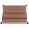 Product Thumbnail Image 2 of 9