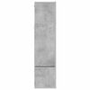 Product Thumbnail Image 6 of 14