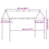 Product Thumbnail Image 9 of 9