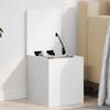 Product Thumbnail Image 2 of 9