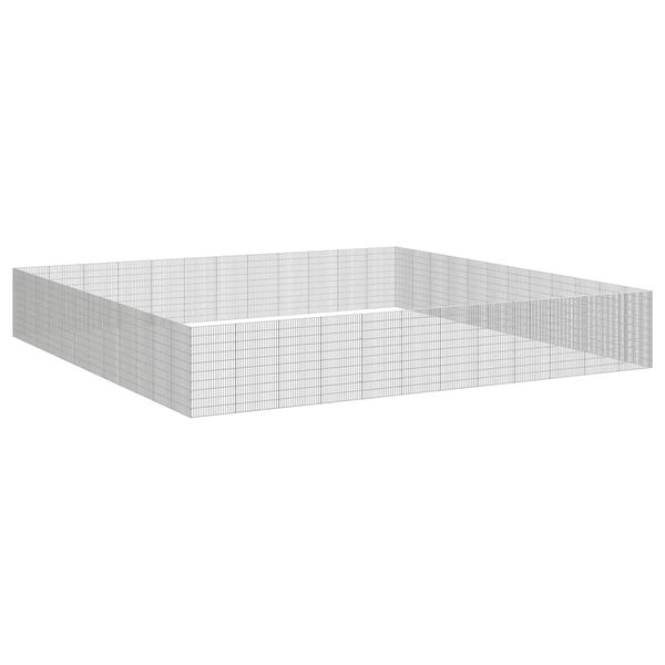 Showing Product Image 3 of 8