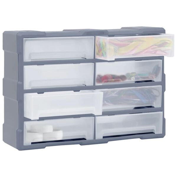 Showing Product Image 3 of 9