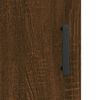 Product Thumbnail Image 10 of 12