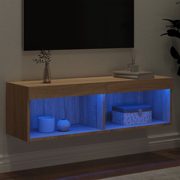 Showing Product Image 4 of 19