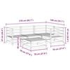 Product Thumbnail Image 11 of 11
