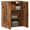 Product Thumbnail Image 3 of 11