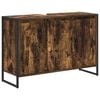 Product Thumbnail Image 5 of 21