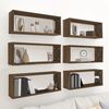 Product Thumbnail Image 2 of 8
