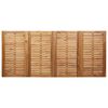 Product Thumbnail Image 8 of 13
