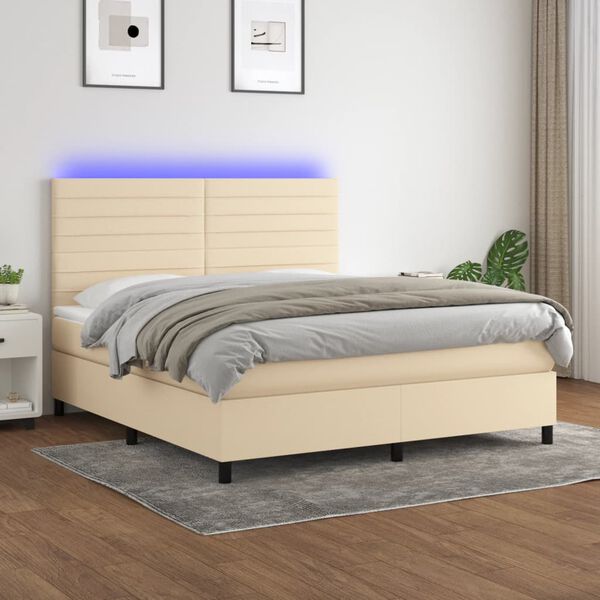Showing Product Image 2 of 16