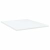 Product Thumbnail Image 2 of 6