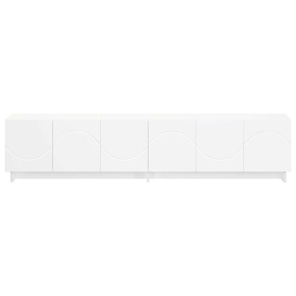 Showing Product Image 4 of 9