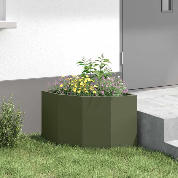 Showing Product Image 4 of 12