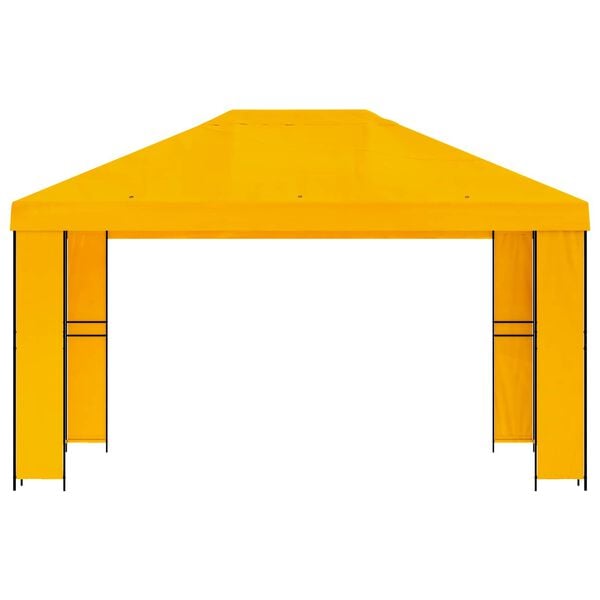 Showing Product Image 3 of 7