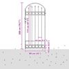 Product Thumbnail Image 9 of 10