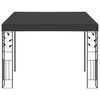 Product Thumbnail Image 2 of 6