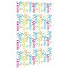 Product Thumbnail Image 4 of 15