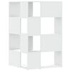 Product Thumbnail Image 6 of 11