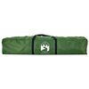 Product Thumbnail Image 9 of 15
