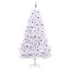 Product Thumbnail Image 4 of 17