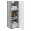 Product Thumbnail Image 2 of 7
