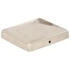 Product Thumbnail Image 3 of 9