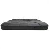 Product Thumbnail Image 6 of 13