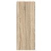 Product Thumbnail Image 5 of 8