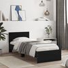 Product Thumbnail Image 4 of 15