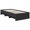 Product Thumbnail Image 5 of 13