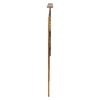 Product Thumbnail Image 5 of 10