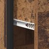 Product Thumbnail Image 12 of 20