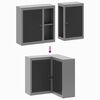 Product Thumbnail Image 9 of 10