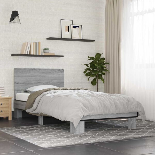 Showing Product Image 2 of 9