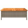 Product Thumbnail Image 6 of 10