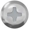 Product Thumbnail Image 7 of 14
